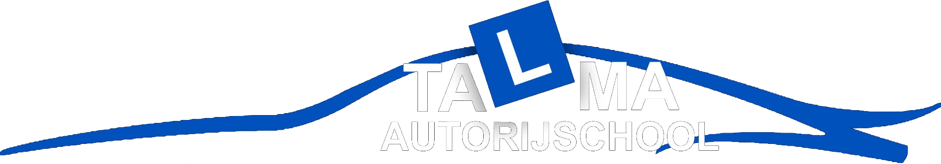 Autorijschool Talma