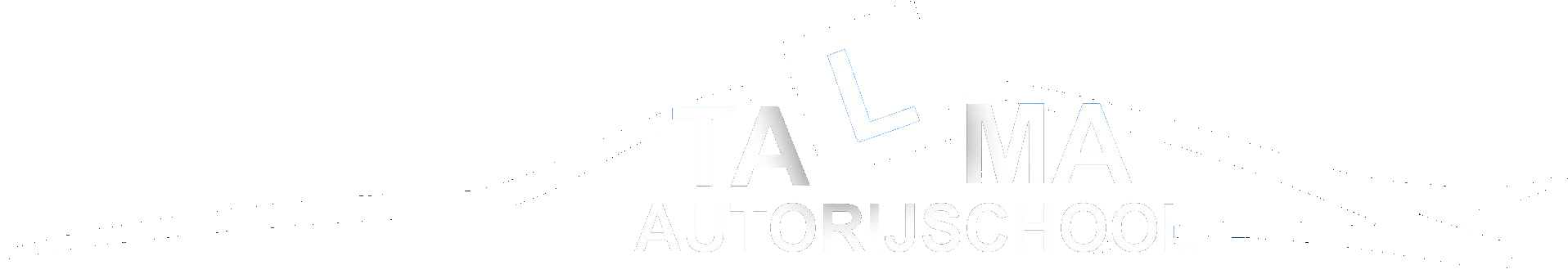 Autorijschool Talma